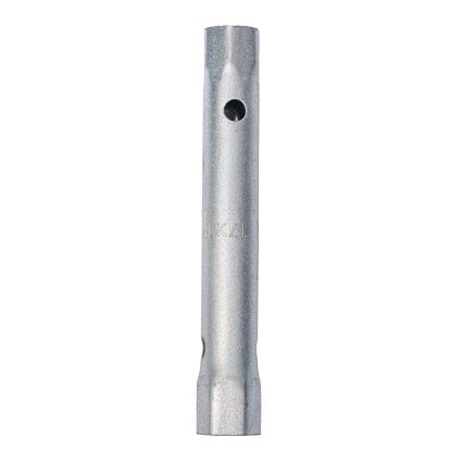 Ключ трубчатый 18*19мм Sigma (6026141) - 5