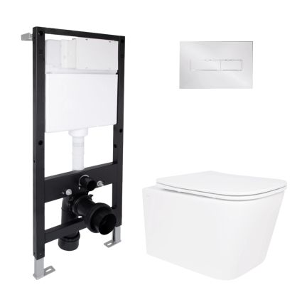 - 1
