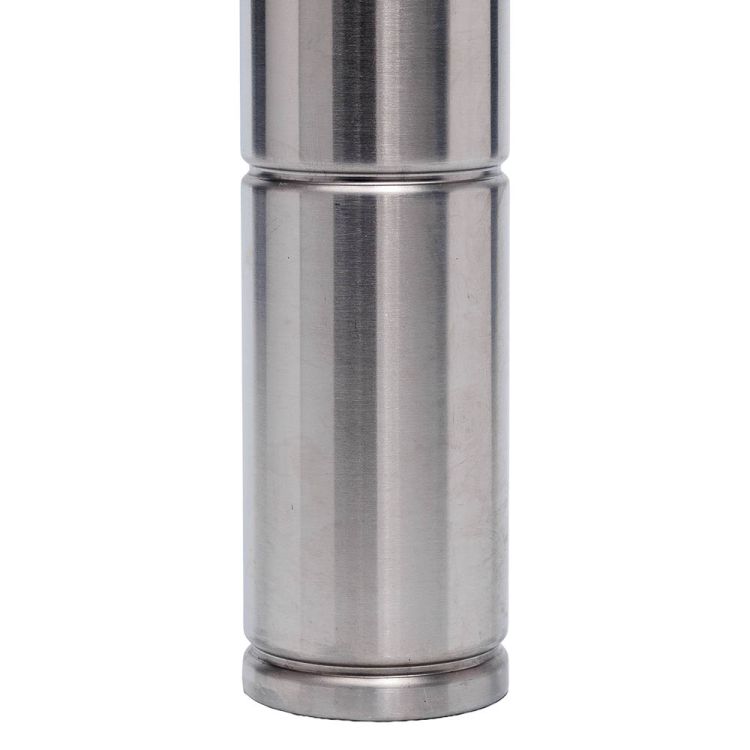 Насос погр центр Ø80 0.25кВт 42(16)м 5(45)л/мин 1.5м кабель 777101 - 5 Насос погр центр Ø80 0.25кВт 42(16)м 5(45)л/мин 1.5м кабель 777101 - 5