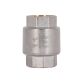 Зворотний клапан Standart 3/4&amp;quot;В із латунним штоком TAS240W20 Thermo Alliance - 1