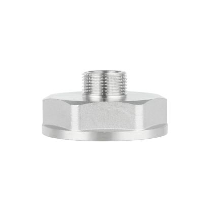 Перехід Forte 2&amp;quot;Вх3/4Н - 5