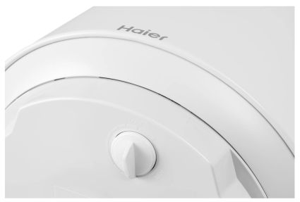 Водонагрівач ел. 30 л, ES 30V-A3 (UA) 1,5-2кВт, мок. тен, Haier - 3