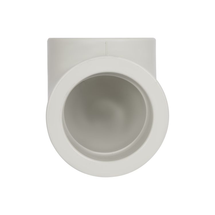 Коліно Blue Ocean 90 110х110 - 3