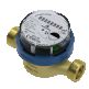 Лічильник хол. води 1/2" SMART C+  JS (R 160) Apator POWOGAZ