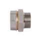 Згін-американка Thermo Alliance Standart 1 1/2&amp;quot;ВЗ нікель, прямий TAS190W40 - 5