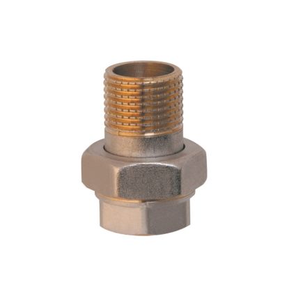 Американка 1 1/2 Sandi SD190W40 - 1