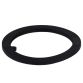 Сифон для кухонної мийки 1½ &amp;quot; ×Ø40мм WIRQUIN (9542830) - 8