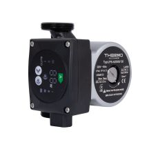 Насос циркуляційний Thermo Alliance LPSA 25/80/130 енергозберігаючий