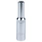 Насадка шестигранная длинная 1/4&amp;quot; 5мм CrV Ultra (6062052) - 1