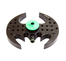Дождеватель Presto-PS ороситель круговой Batman, в упаковке - 1 шт. (2809)