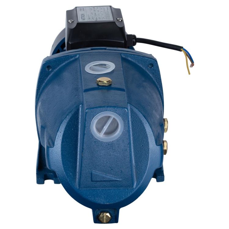 775033 Ветрон насос відцентрований самовсмоктув.0.75кВт 40м 80л/хв - 8