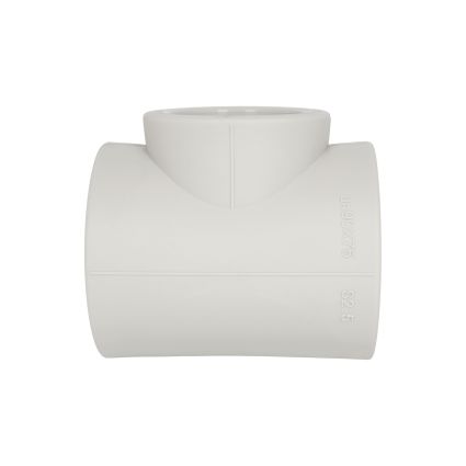 Трійник Blue Ocean 90х75х90 - 5