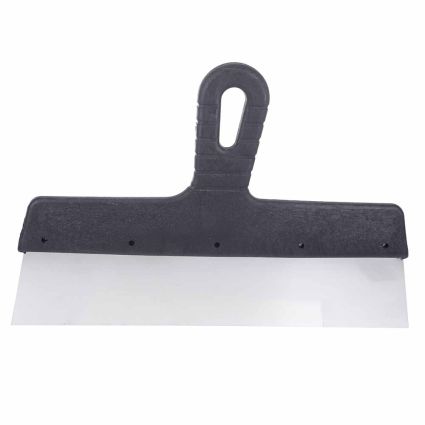 Шпатель стандарт (нержавеющий) 300мм Grad (8320655) - 4