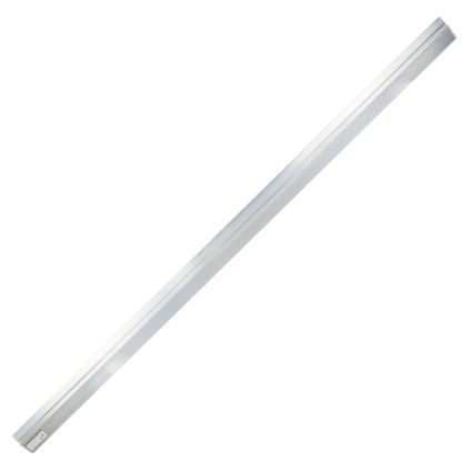 Правило-трапеція двохват 1500мм SIGMA (3715271) - 1