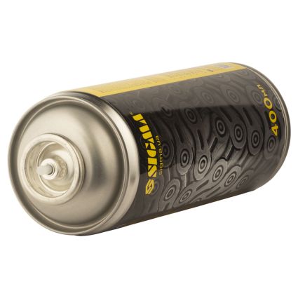 Смазка для цепей 400мл SIGMA (6370241) - 5