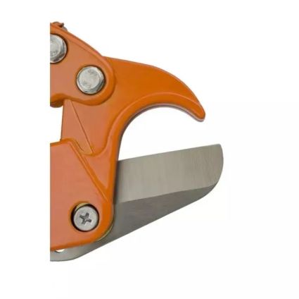 Ножиці WEZER PRO CF-309 ф16-32 - 4