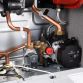 Котел газовий Thermo Alliance Ewa System 24 кВт одноконтурний, конденсаційний - 14