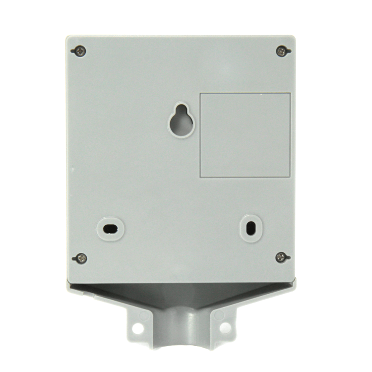 Електронний контролер поливу Presto-PS (7803) - 4