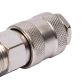 Соединение быстросъемное MT 3/8&amp;quot; GRAD (7021825) - 5