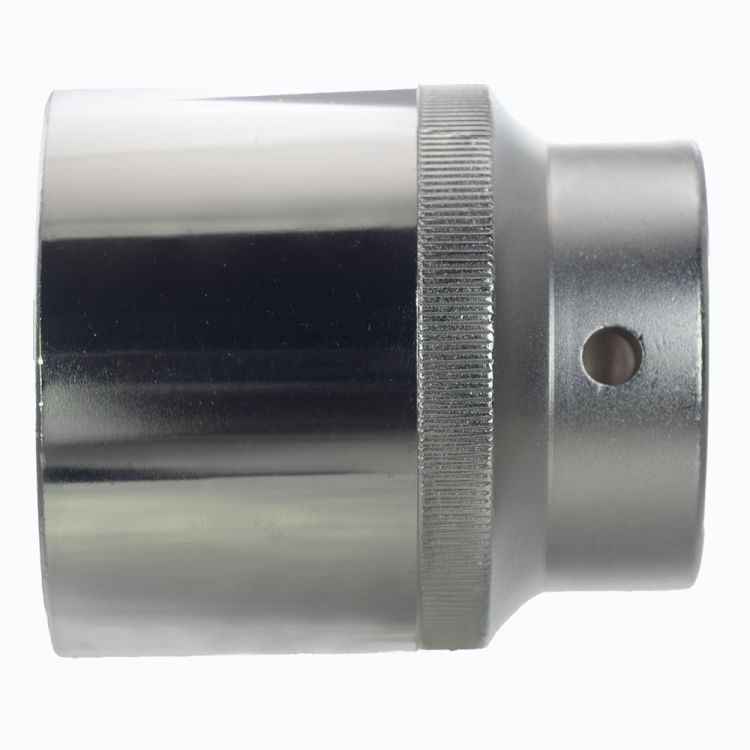 Насадка шестигранная 3/4&amp;quot; 46мм CrV ULTRA (6075462) - 6