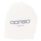 Мыльница GARDA 142×117×72мм CORSO (W) (9680548) - 2