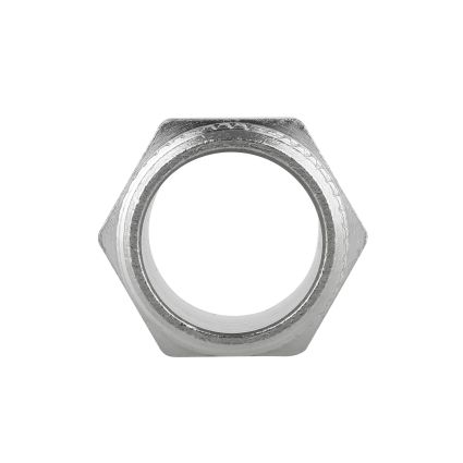 Ніпель SD Forte 3/4&amp;quot; - 4