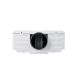 Колонка газова димохідна Aquatronic A21 White 10 л - 6