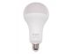 Лампа LED 20w e27 6500k 066-c luxel - 1