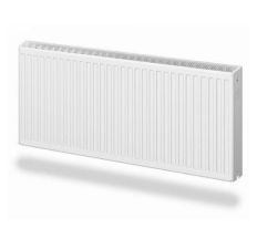 Радіатор сталевий TERRA Teknik 22 500*1000 (2568Вт)
