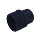 Стартер для рукава LayFlat 2&amp;quot;×2&amp;quot; (50×50мм) н/р FLORA (5080464) - 1