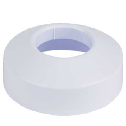 Сифон для раковини / біде 1¼ &amp;quot; ×Ø32мм WIRQUIN (9541726) - 3