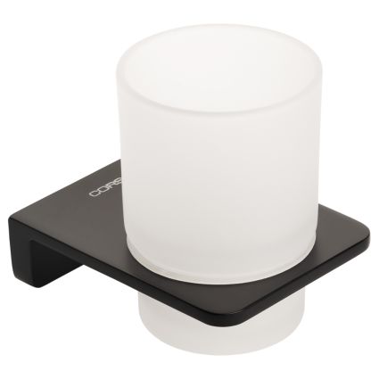 Стакан VICO 104×95×78мм CORSO (B) (9681307) - 1