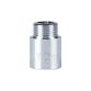 Удлинитель Icma 25х1/2&amp;quot; №19 - 3