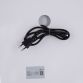 Зеркало Qtap Stork 500х700 с LED-подсветкой, Reverse QT15781403W - 11