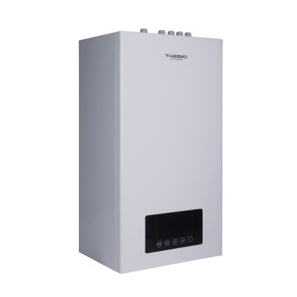 Котел електричний Thermo Alliance 8 кВт - 4