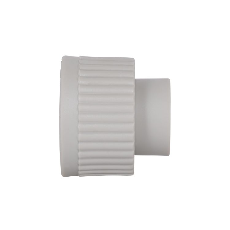 Муфта PPR Thermo Alliance 20х3/4&amp;quot; ВР - 4