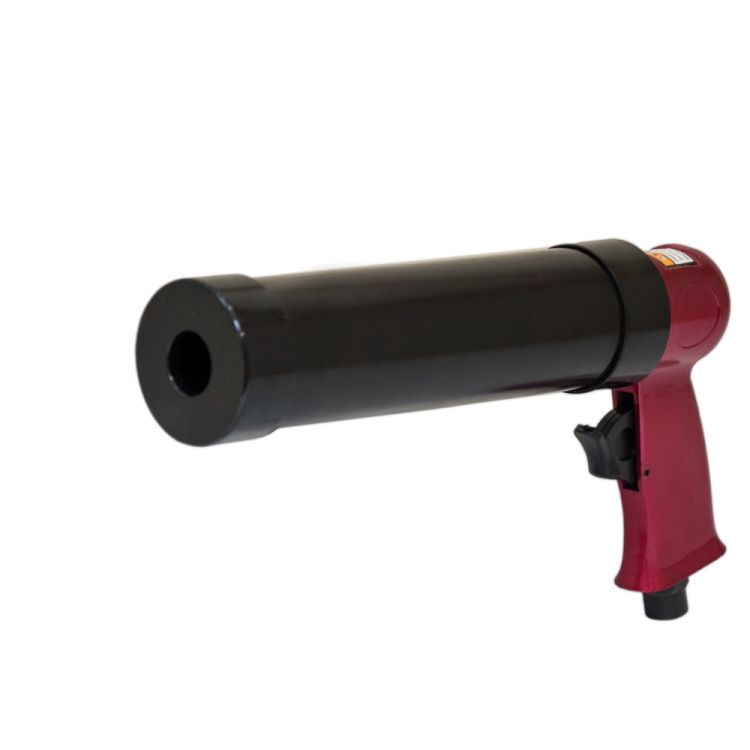 Пневматический пистолет для силикона Sigma (852903z) - 2