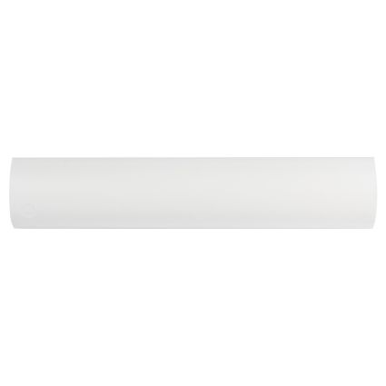 Сифон для кухонной мойки с подводом 1½&amp;quot;×Ø40мм WIRQUIN (9542820) - 4