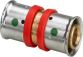 1223 Муфта 15 SC-Contur - 1