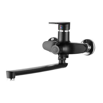 Змішувач для ванни Brinex 35B 005 - 1