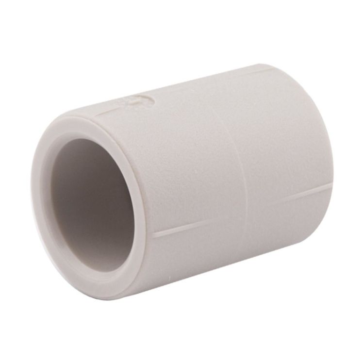 Муфта Ekoplastik 25 - 1