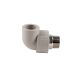 Уголок PPR Thermo Alliance 32х1&amp;quot; НР - 3