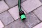 Коннектор Presto-PS универсальный для шланга 1/2-5/8-3/4 дюйма (4134) - 4