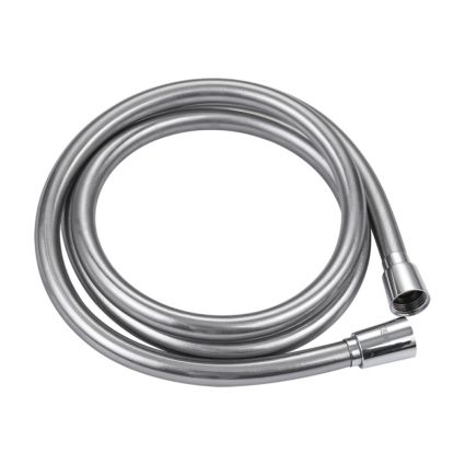 Шланг для душа Qtap Hadice PVC160C - 1