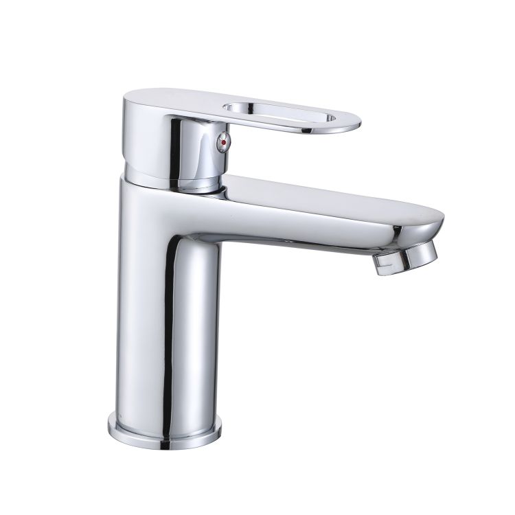 Набор смесителей Latwa 001 + Latwa 1030 Chrome - 3