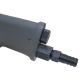 Гайковерт 3/4&amp;quot; пневматический усиленный 1670Нм Sigma (6712021) - 7