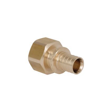Перехідник під натяжну гільзу Icma №1033 d20х2,8-3/4&amp;quot;В 851033AEGW05 - 3