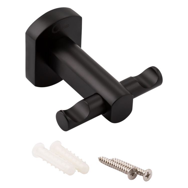 Гачок Qtap Liberty BLM 1154 - 3