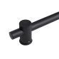 Штанга для душа Qtap Lepit 82103OB - 3