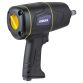 Гайковерт пневматический 1/2&amp;quot; 850Нм 7000об/мин 142л/мин 8бар Profi SIGMA (6712071) - 5